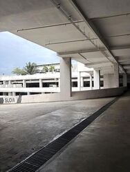 Eco-tech@sunview (D22), Factory #610492241